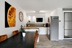 Jan Steenstraat 79A16, Woerden-19.jpg